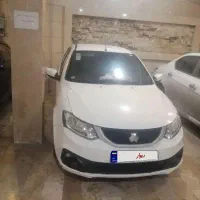 ساینادوگانه 1403معاوضه باتیبا