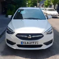 شاهین دنده و اتومات (نقد و اقساط تا ۳۶ ماه )