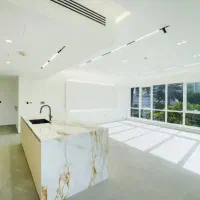 ۷۵ متر /شریعتی / حسابی جنوبی ۵ چسبیده به پارک|فروش آپارتمان|مشهد, حسابی جنوبی (شهرک غرب)|دیوار