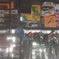 ابزار اکسیژن محدث|ابزارآلات|اصفهان, الهیه|دیوار