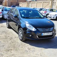 جک j4  cvt|خودرو سواری و وانت|کاشان, پا نخل|دیوار