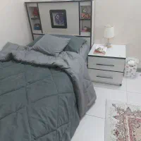 تخت خواب