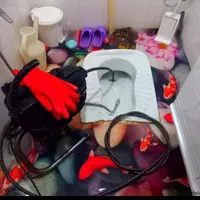 فنرزدن رفع گرفتگی لوله بازکنی قائم زنبیل آبادکل قم