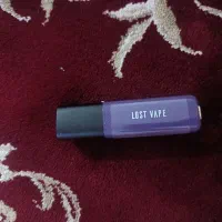 پاد|زیورآلات و اکسسوری|سمنان, |دیوار