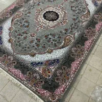 فرش|فرش|رفسنجان, |دیوار