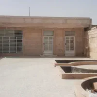 خرید وفروش خانه ویلایی