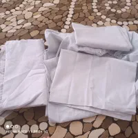 سه دست روتختی درسه رنگ|سرویس روتختی|پاکدشت, پاکدشت (مامازند)|دیوار