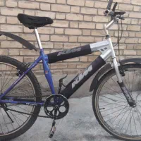 دوچرخه ۲۶|دوچرخه، اسکیت، اسکوتر|بروجرد, |دیوار