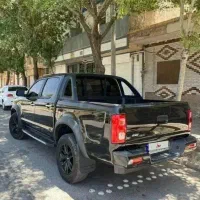 کی ام سی t8مدل ۱۴۰۱ شرایط اقساط آسان بدون ضامن|خودرو سواری و وانت|تهران, علم و صنعت|دیوار