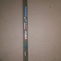 لنسرماهیگیریو دستگاه اکو بانی سوت۹۰۰۰بامینی باند|ماهیگیری|مسجد سلیمان, |دیوار