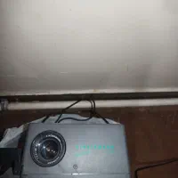 اسلاید قدیمی