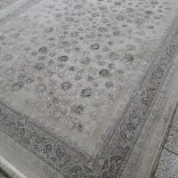 دستگاه تکسیما