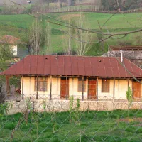 خانه رایگان .روستا.چوپان