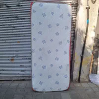 دشک طبی خوشخواب