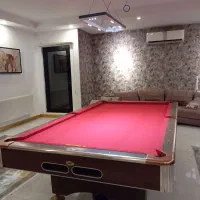 نصب انواع میز بیلیارد و فروش میز بیلیارد|ورزش‌های توپی|چالوس, |دیوار