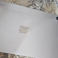 فروش تبلت سامسونگ tab a9 پلاس