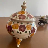 ظروف پذیرایی و دکوری