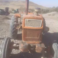 فروش.تراکتور.رمانی.مدل۱۳۶۱