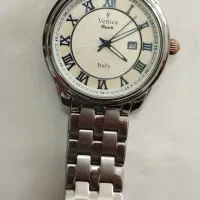 ساعت ونیز ایتالیایی