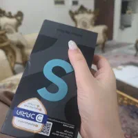 گوشی الترا ۲۲ ال سی دی تعویض