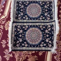 دو عدد پادری|پادری|قم, علی آباد سعدگان|دیوار