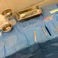 کاشت ابرو تخصصی طبیعیو با ظرافت بالا با قیمت مناسب|خدمات آرایشگری و زیبایی|رشت, گلسار|دیوار