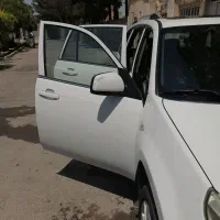 ام‌وی‌ام X33 اتوماتیک، مدل ۱۳۹۴|خودرو سواری و وانت|تهران, ارامنه|دیوار