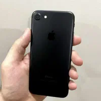 iphone7 128g (ایفن ۷)