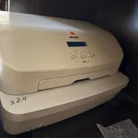 لوازم دفتر کار، لوازم اداری ، میز کنفراس و|دفتر کار|شیراز, زرهی|دیوار