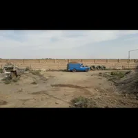 حمل بار