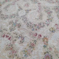 فرش ۶ متری|فرش|کرج, اصفهانی‌ها|دیوار