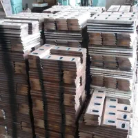 جوشکار وبرشکار هوا گاز