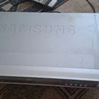 دی وی دی در حد نو