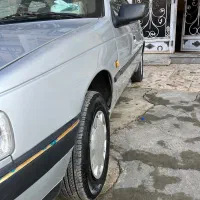 پژو ۴۰۵|خودرو سواری و وانت|پارس‌آباد, |دیوار