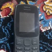 گوشی ساده نونو