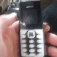 گوشی معمولی