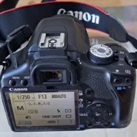 دوربین عکاسی تمیز در حد نو D500 یا x3