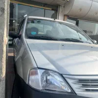 تندر۹۰|خودرو سواری و وانت|ورامین, ورامین|دیوار