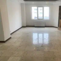 60 متر 1 خواب پونک