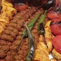 160متر-تهیه-غذا-سابقه-درخشان-مشارکت-و-اجاره-7تیر