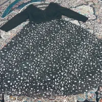 لباس مجلسی شیک|لباس|چاراویماق, |دیوار