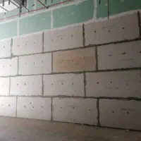 نصاب ال اس اف و کناف کار|استخدام معماری، عمران و ساختمانی|قم, پردیسان|دیوار