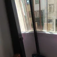 آینه دو کشو