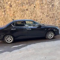 دنا پلاس توربو اتومات ۱۴۰۱|خودرو سواری و وانت|گرگان, |دیوار