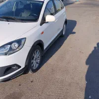 mvm 315 اسپورت ۹۶|خودرو سواری و وانت|یزد, |دیوار