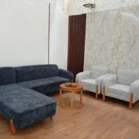 وقتشه مبل قدیمیت را نو کنی/تولیدی مبل مهشاد|مبلمان خانگی و میز عسلی|اصفهان, نصرآباد|دیوار