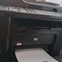 کامپیوتر|پرینتر، اسکنر، کپی، فکس|خاش, |دیوار