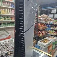 PS5 SLIM 1Tra Europe|کنسول، بازی ویدئویی و آنلاین|مشهد, پورسینا|دیوار