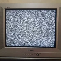 فروش تلویزیون سامسونگ 21 اینچ