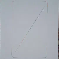 هدست ریزر و قلم نوری|کنسول، بازی ویدئویی و آنلاین|بروجرد, |دیوار